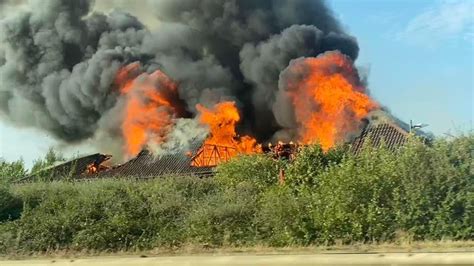 burger king zoominfo|Former Burger King roof collapses during fire in Fenstanton .